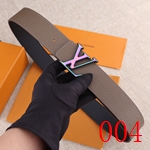 特価ヴィトンベルト N品